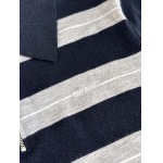 2025年12月29日秋冬新作Miumiuセーター高品質人気商品/誕生日プレゼント/FF工場