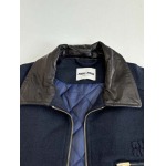 2025年12月29日秋冬新作Miumiu綿の服高品質人気商品/誕生日プレゼント/FF工場