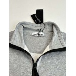 2025年12月29日秋冬新作Stone islandジャケット高品質人気商品/誕生日プレゼント/FF工場