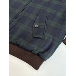 2025年12月29日秋冬新作Miu Miuジャケット高品質人気商品/誕生日プレゼント/FF工場