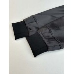 2025年12月29日秋冬新作Givenchyジャケット高品質人気商品/誕生日プレゼント/FF工場