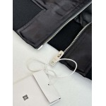 2025年12月29日秋冬新作Givenchyジャケット高品質人気商品/誕生日プレゼント/FF工場