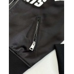 2025年12月29日秋冬新作Givenchyジャケット高品質人気商品/誕生日プレゼント/FF工場