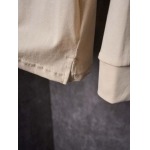 2025年12月29日秋冬新作MIUMIU長袖高品質人気商品/誕生日プレゼント/FF工場