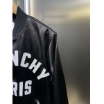 2025年12月29日秋冬新作GIVENCHYジャケット高品質人気商品/誕生日プレゼント/FF工場