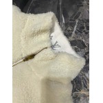 2025年12月29日秋冬新作Louis vuittonズボン高品質人気商品/誕生日プレゼント/FF工場