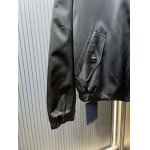 2025年12月29日秋冬新作 LOUIS VUITTONジャケット高品質人気商品/誕生日プレゼント/FF工場