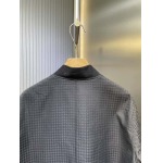 2025年12月29日秋冬新作 LOUIS VUITTONウールのカーディガン高品質人気商品/誕生日プレゼント/FF工場