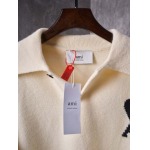 2025年12月29日秋冬新作Poloカーディガン高品質人気商品/誕生日プレゼント/FF工場