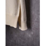 2025年12月29日秋冬新作Poloカーディガン高品質人気商品/誕生日プレゼント/FF工場