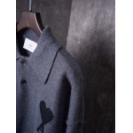 2025年12月29日秋冬新作Poloカーディガン高品質人気商品/誕生日プレゼント/FF工場