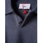 2025年12月29日秋冬新作Poloカーディガン高品質人気商品/誕生日プレゼント/FF工場