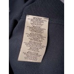 2025年12月29日秋冬新作Hermesスウェット高品質人気商品/誕生日プレゼント/FF工場