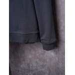 2025年12月29日秋冬新作Hermesスウェット高品質人気商品/誕生日プレゼント/FF工場