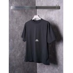2025年12月29日秋冬新作Balenciaga半袖 tシャツ高品質人気商品/誕生日プレゼント/FF工場