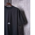 2025年12月29日秋冬新作Balenciaga半袖 tシャツ高品質人気商品/誕生日プレゼント/FF工場