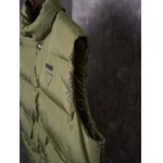 2025年12月29日秋冬新作Pradaカーディガン高品質人気商品/誕生日プレゼント/FF工場