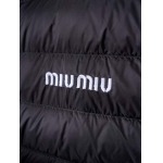 2025年12月29日秋冬新作MIUMIUカーディガン高品質人気商品/誕生日プレゼント/FF工場