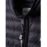 2025年12月29日秋冬新作MIUMIUカーディガン高品質人気商品/誕生日プレゼント/FF工場