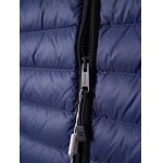 2025年12月29日秋冬新作MIUMIUカーディガン高品質人気商品/誕生日プレゼント/FF工場