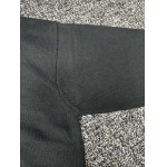 2025年12月29日秋冬新作Charlie Lucianoセーター高品質人気商品/誕生日プレゼント/FF工場