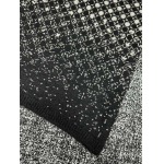 2025年12月29日秋冬新作Maison Margielaセーター高品質人気商品/誕生日プレゼント/FF工場