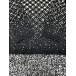 2025年12月29日秋冬新作Maison Margielaセーター高品質人気商品/誕生日プレゼント/FF工場