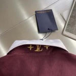 2025年12月29日秋冬新作Louis vuitton長袖高品質人気商品/誕生日プレゼント/FF工場