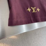 2025年12月29日秋冬新作Louis vuitton長袖高品質人気商品/誕生日プレゼント/FF工場