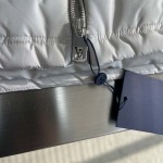 2025年12月29日秋冬新作Louis vuittonジャケット高品質人気商品/誕生日プレゼント/FF工場