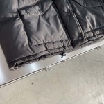 2025年12月29日秋冬新作MiuMiuダウンジャケット高品質人気商品/誕生日プレゼント/FF工場