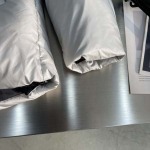 2025年12月29日秋冬新作Canada Gooseダウンジャケット高品質人気商品/誕生日プレゼント/FF工場