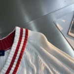 2025年12月29日秋冬新作Louis vuittonカーディガン高品質人気商品/誕生日プレゼント/FF工場