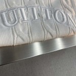 2025年12月29日秋冬新作Louis vuittonカーディガン高品質人気商品/誕生日プレゼント/FF工場