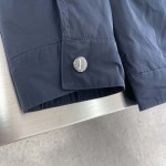 2025年12月29日秋冬新作PRADAジャケット高品質人気商品/誕生日プレゼント/FF工場