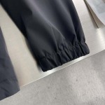 2025年12月29日秋冬新作ZEGNAジャケット高品質人気商品/誕生日プレゼント/FF工場