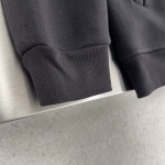 2025年12月29日秋冬新作Louis vuittonジャケット高品質人気商品/誕生日プレゼント/FF工場