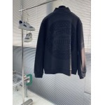 2025年12月29日秋冬新作Louis vuittonジャケット高品質人気商品/誕生日プレゼント/FF工場