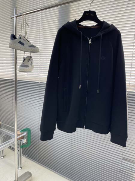 2025年12月29日秋冬新作Loro Pianaズボン高品...