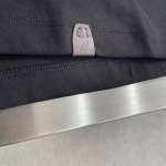 2025年12月29日秋冬新作Brioni長袖高品質人気商品/誕生日プレゼント/FF工場