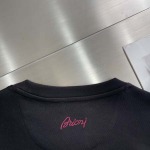 2025年12月29日秋冬新作Brioni長袖高品質人気商品/誕生日プレゼント/FF工場