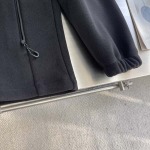 2025年12月29日秋冬新作ARCTERYXジャケット高品質人気商品/誕生日プレゼント/FF工場