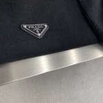 2025年12月29日秋冬新作PRADA ニットカーディガン  高品質人気商品/誕生日プレゼント/FF工場