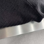 2025年12月29日秋冬新作Brioni長袖高品質人気商品/誕生日プレゼント/FF工場