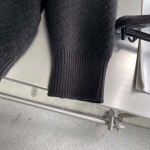 2025年12月29日秋冬新作Brioni長袖高品質人気商品/誕生日プレゼント/FF工場