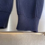 2025年12月29日秋冬新作PRADA ニットカーディガン  高品質人気商品/誕生日プレゼント/FF工場