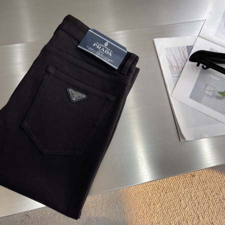 2025年12月29日秋冬新作PRADAカーディガン高品質人...