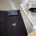 2025年12月29日秋冬新作PRADAカーディガン高品質人気商品/誕生日プレゼント/FF工場