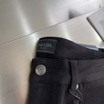 2025年12月29日秋冬新作PRADAカーディガン高品質人気商品/誕生日プレゼント/FF工場