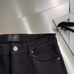 2025年12月29日秋冬新作PRADAカーディガン高品質人気商品/誕生日プレゼント/FF工場